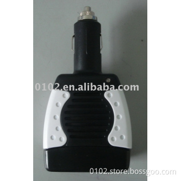75W Power Inverter